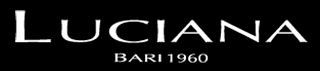 Logo Luciana Boutique - Bari