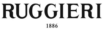 Logo Ruggieri Abbigliamento Uomo - Cagliari