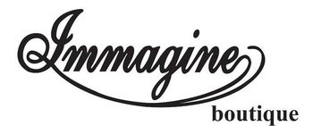Logo Immagine Boutique - Campobasso
