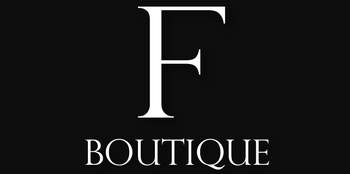 Logo Francesca Boutique - Cremona
