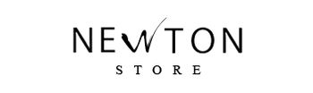 Logo Newton  abbigliamento e calzature donna a Ferrara