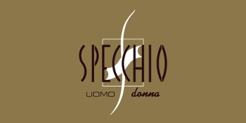 Logo Boutique Specchio - Cerignola provincia di Foggia