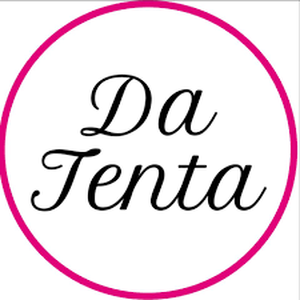 Logo Da Tenta - Tentazioni di Moda: Eleganza e Stile a Grosseto