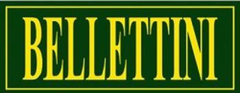 Logo Bellettini Punta Ala - Punta Ala - Castiglione della Pescaia provincia di Grosseto