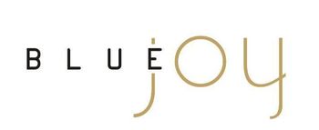 Logo BlueJoy abbigliamento uomo donna a Terracina (Latina)