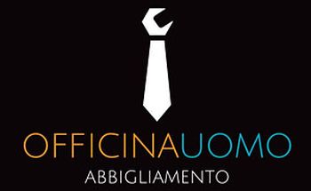 Officina Uomo