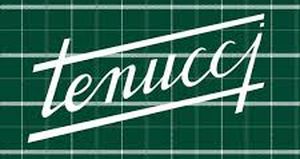 Tenucci Store