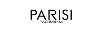 Logo Parisi Donna - Taormina provincia di Messina
