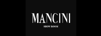 Logo Mancini abbigliamento e calzature uomo donna a Bellizzi | Salerno