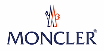 Logo Moncler Torino - Torino