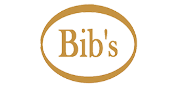 Logo Bib's Boutique Uomo a Torino
